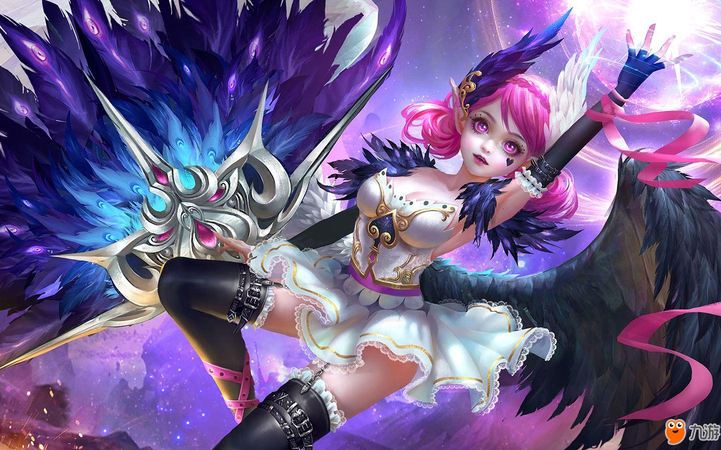 Faker采访表示：这就是我的巅峰期