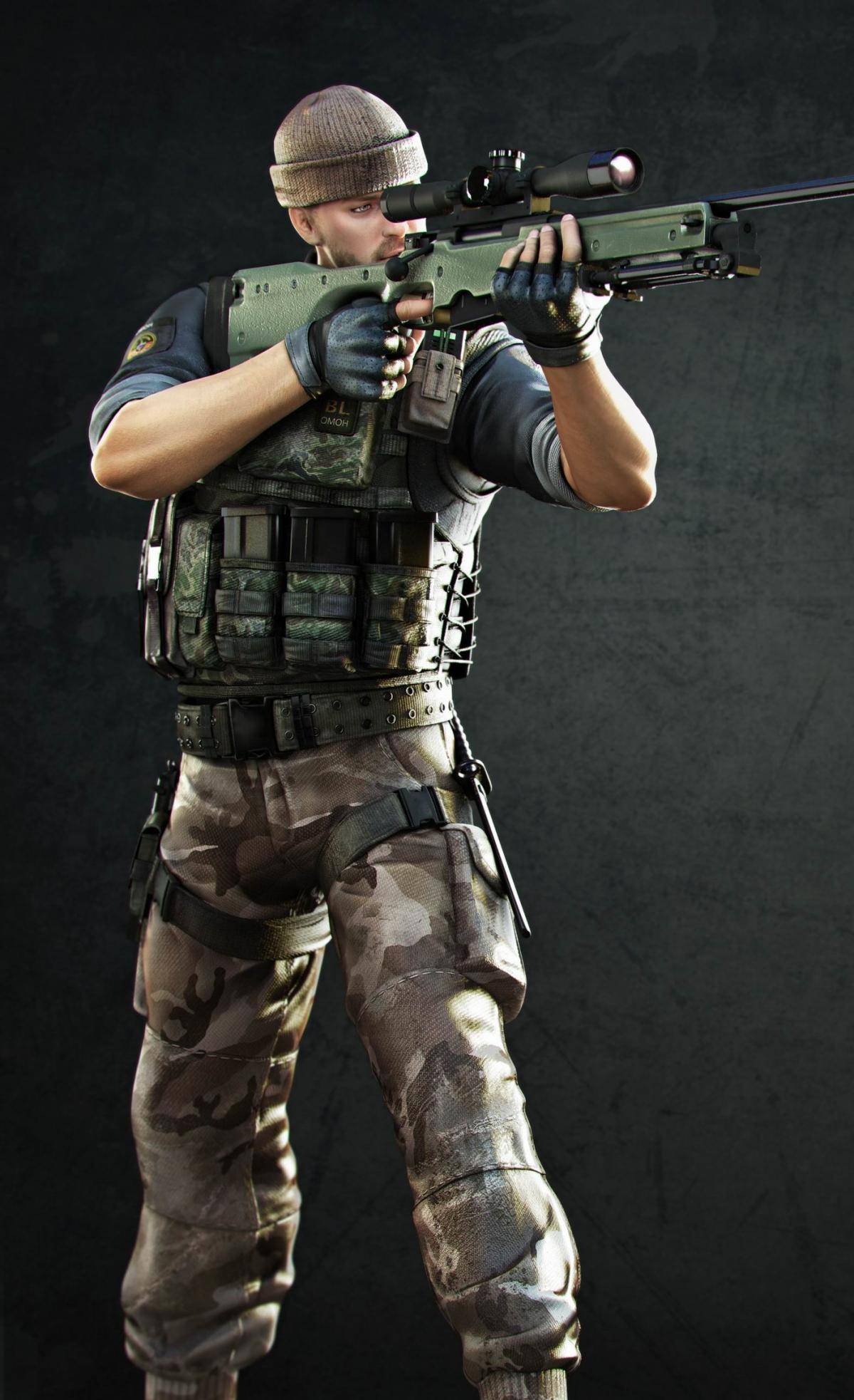 NEST小组赛Day7各小组积分：RW、SN、iG、西安WE进入四强