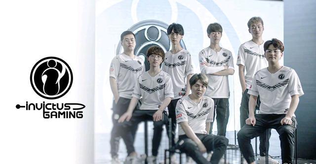 FunPlus Phoenix vs TT季后赛首发名单公布：新人王Milkyway野区碰撞Beichuan