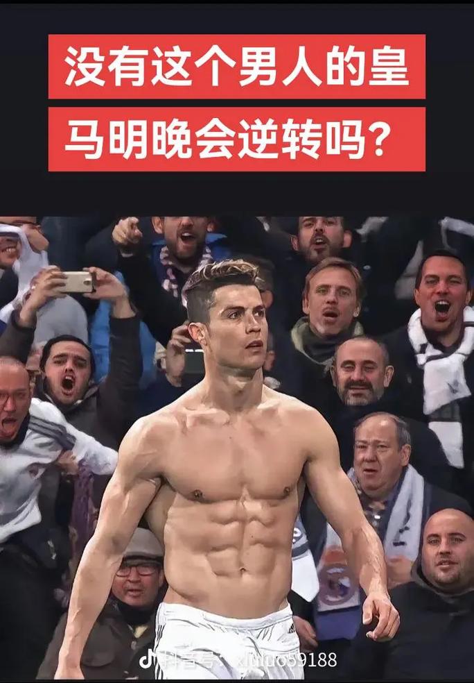 湖人大胜老鹰，东契奇创最快纪录，詹姆斯狂揽4项NBA历史第一，前无古人