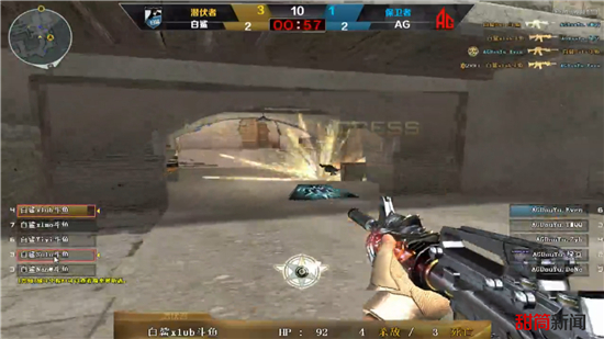 WOWLPL女主持人余霜分享礼服美照：喜欢碎钻还是半透视轻纱？