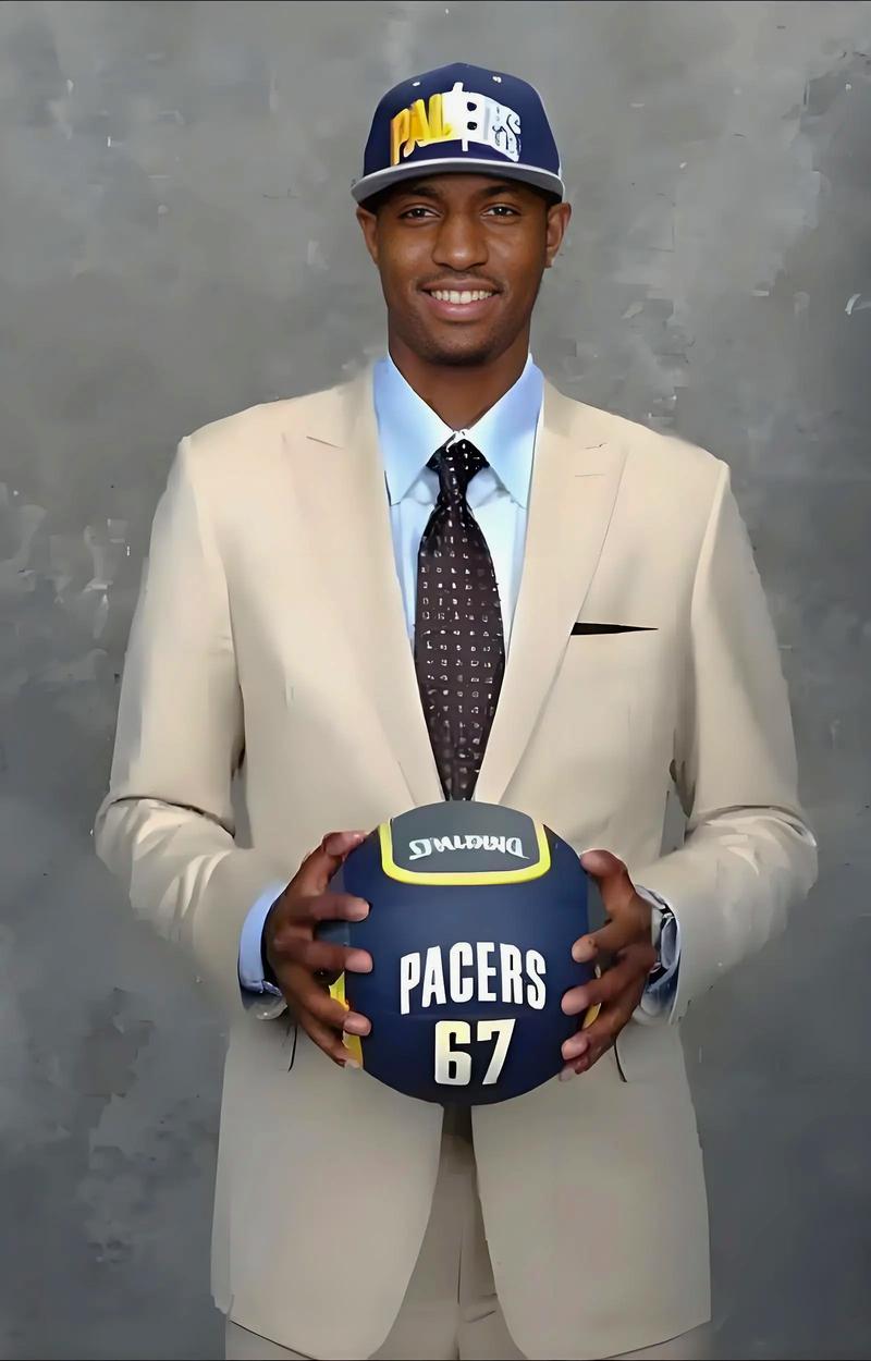 硬气16分大逆转，NBA西部第5连胜，3人轰下20+罚球对比41-22