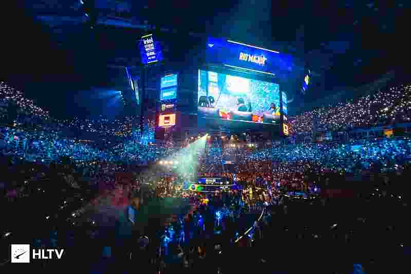 EPL S20 A-B组最受欢迎比赛的观看人数