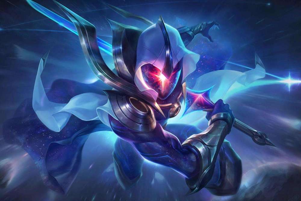 Nocries在FACEIT总部测试后获得FPL邀请