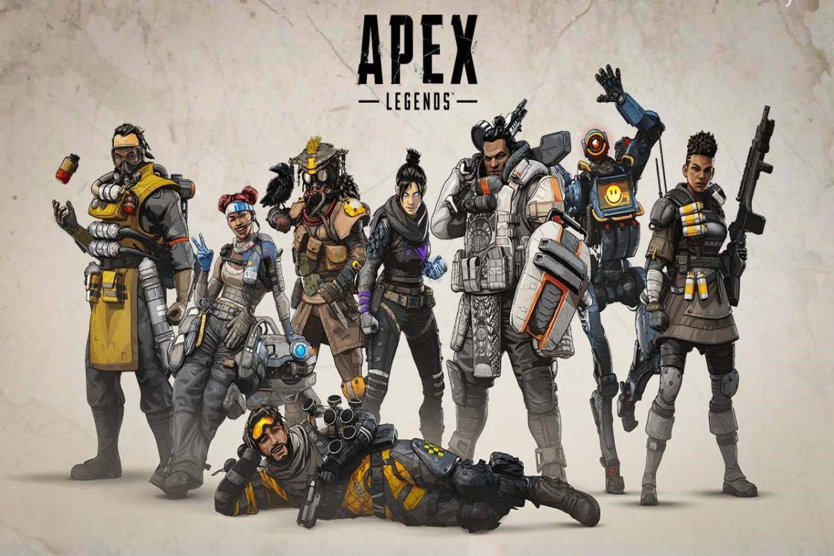 PGL布加勒斯特2025年半决赛：最佳比赛、击杀、评论、表情包、网红反应