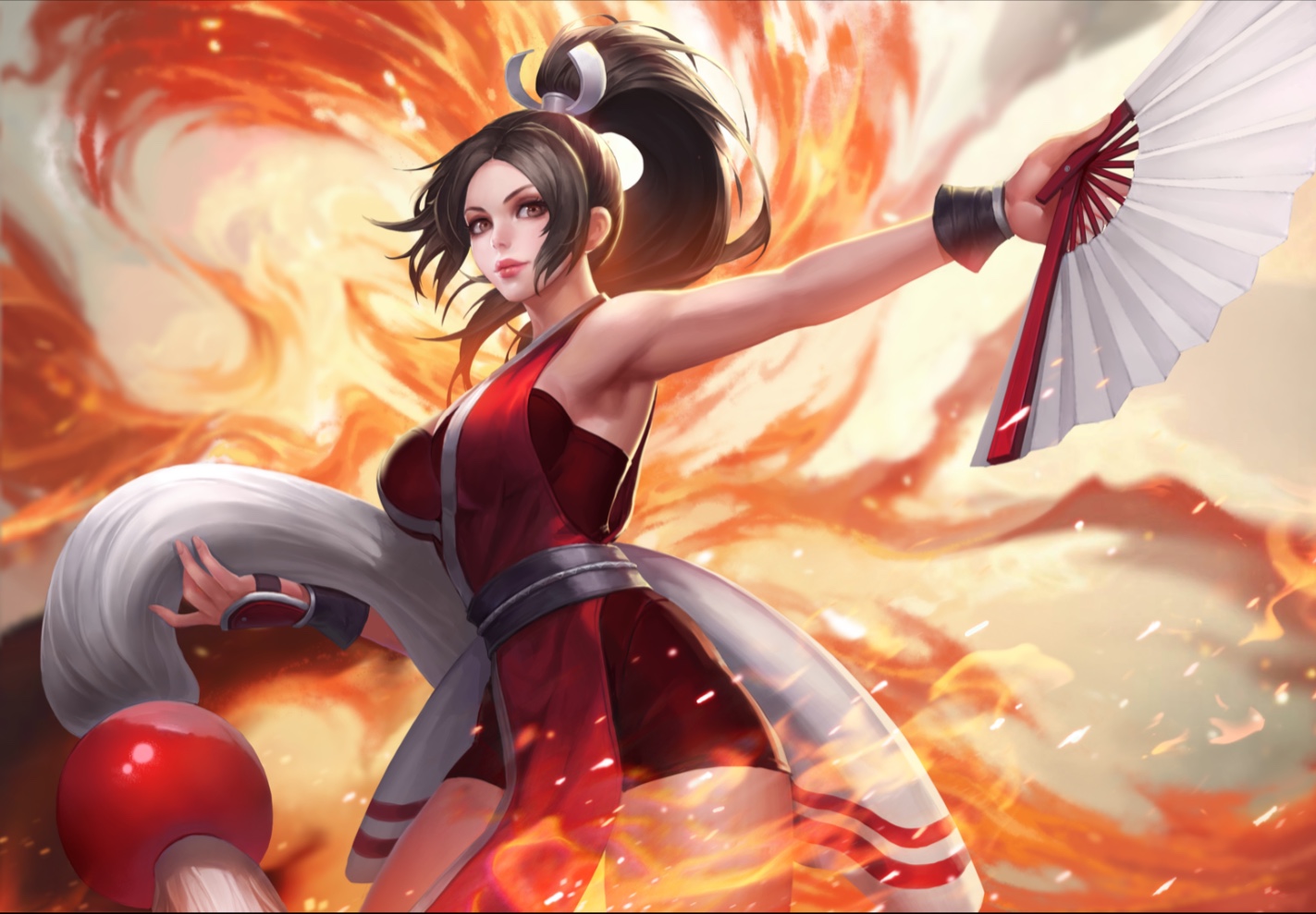 EPL S20 淘汰赛：苦尽甘来！EF 2-0 MIBR晋级决赛！