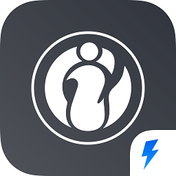 狂！赛后采访Leyan：我玩野核打野的话，有机会赢所有其他的打野！