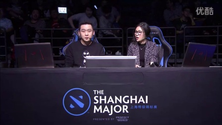 Anyone's Legend 击败了 JD Gaming 并晋级 LPL Split 1 2025 的总决赛
