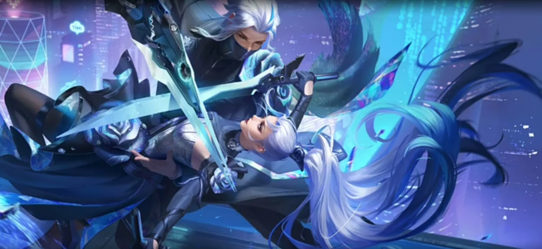 英雄联盟比赛：2020英雄联盟全球总决赛抽签仪式15号进行！