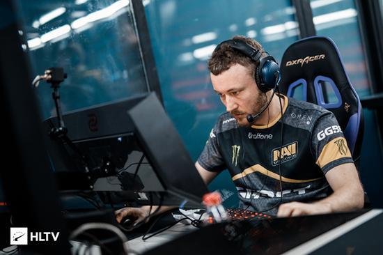 esports-home-layout-overview