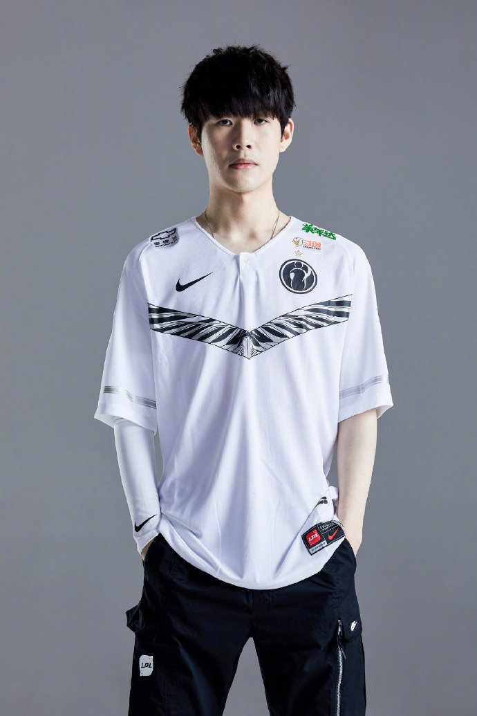 team-player-structure-view